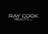 Ray Cook Realty, LLC Indian Shores